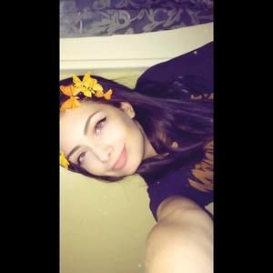 Meet your Posher, Star