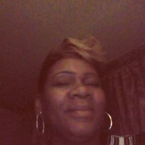 Meet your Posher, Sherrie