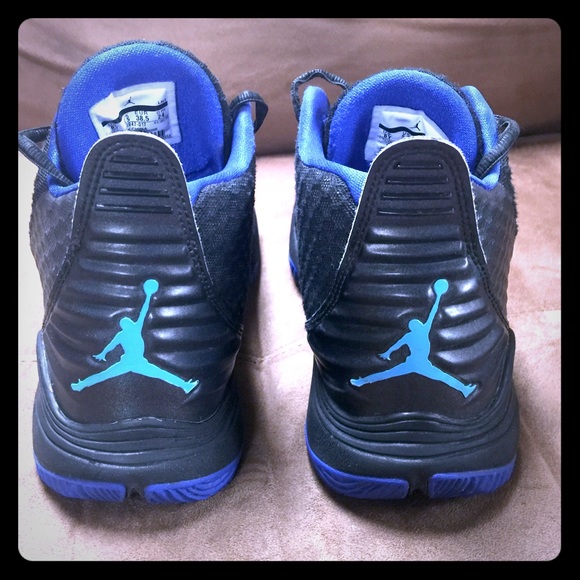 🚫Sold🚫 Jordans sz 6y