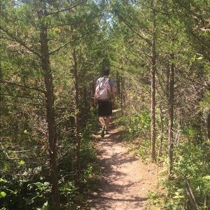 Meet your Posher, Dillon