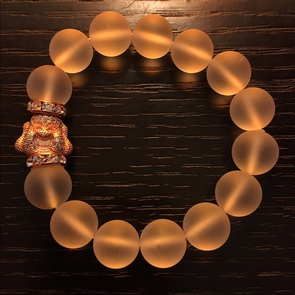 Bracelets Everyday - image 2