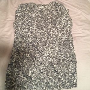 A&F Sweater