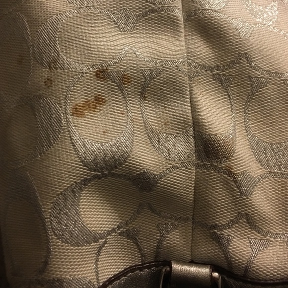 Purse - Picture 3 of 4