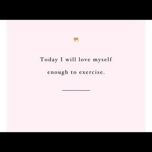 Meet your Posher, Terry