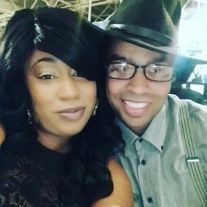 Meet your Posher, Tara