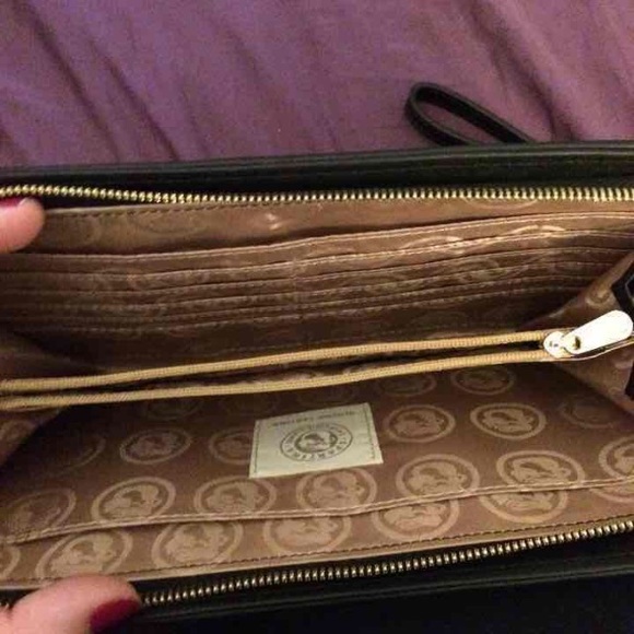 Spartina clutch - Picture 2 of 3