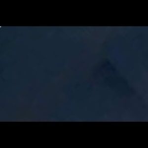 Meet your Posher, Alba