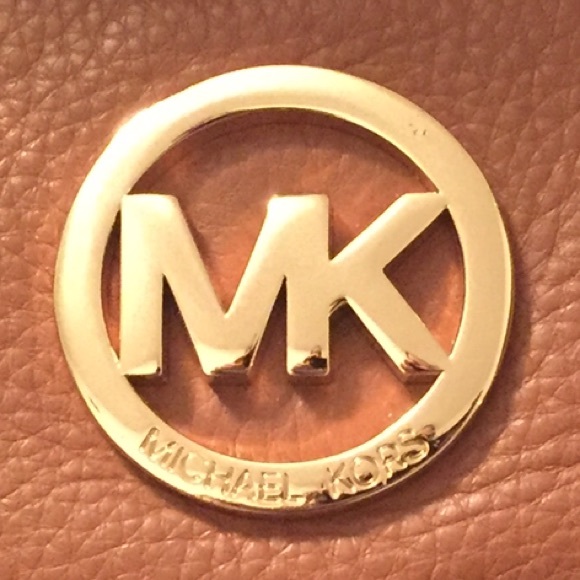 MICHAEL KORS Bag - Picture 2 of 3