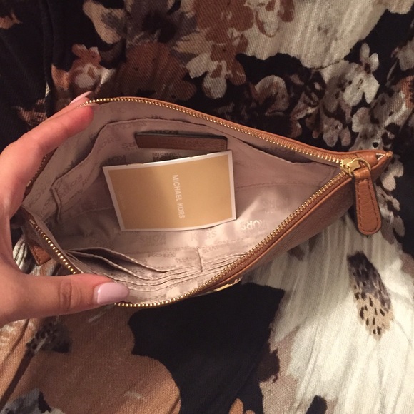 MICHAEL KORS Bag - Picture 3 of 3