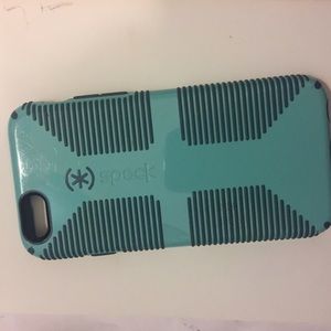Speck iphone 6 case