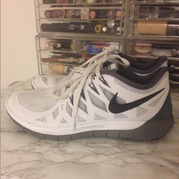 Nike Free 5.0