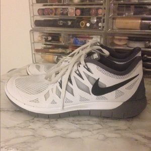 Nike Free 5.0