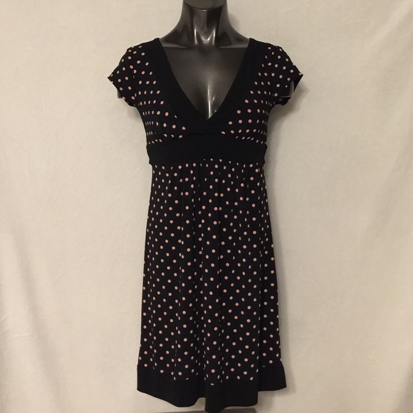 Stretchy comfy dress