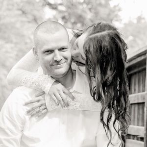 Meet your Posher, Briana