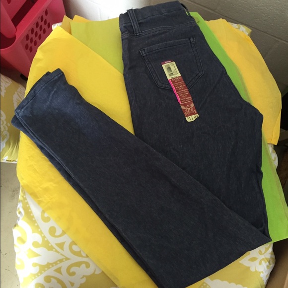 Jeggings XS