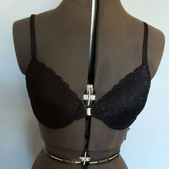 Simply Vera Bra