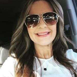 Meet your Posher, Sheila