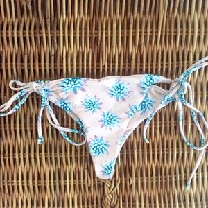Tori Praver Jess Bikini Bottoms💖💖