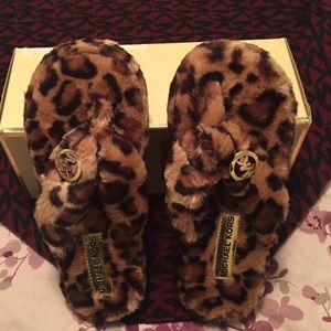 Michael KORS Slippers
