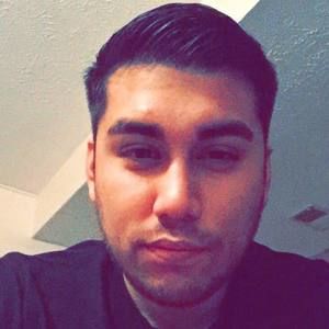 Meet your Posher, Steven