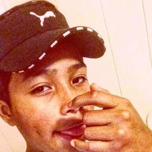 Meet your Posher, Jairo