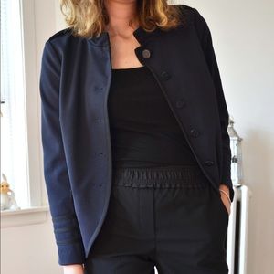 Marc by Marc Jacobs blazer