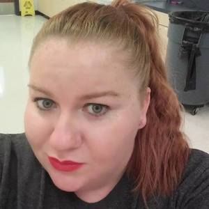 Meet your Posher, Janet