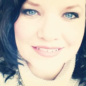 Meet your Posher, Kari