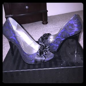 🛑SOLD ELSEWHERE🛑