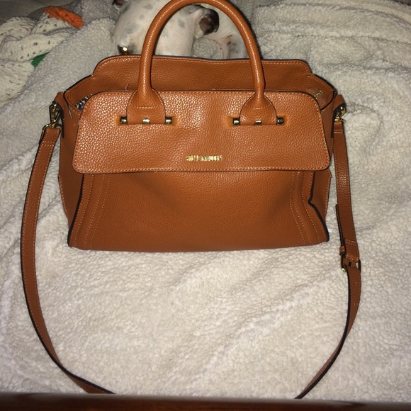 Steve Madden Purse