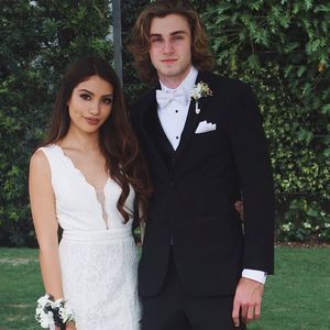 Meet your Posher, Philip