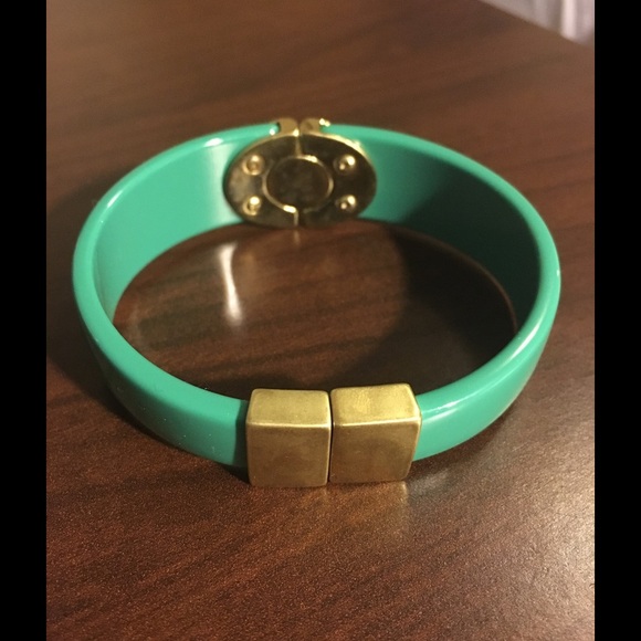 Magnetic Bracelet - Amazonian - Picture 2 of 2