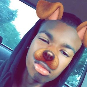 Meet your Posher, Rìçø