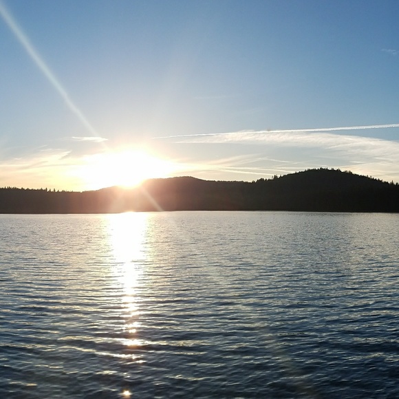 Meet your Posher, Maegan - Picture 1 of 1