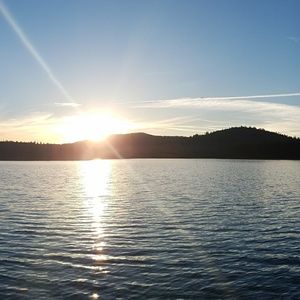 Meet your Posher, Maegan