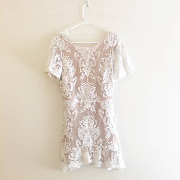 🚫SOLD🚫NWOT San Marcos Mini - Picture 3 of 4