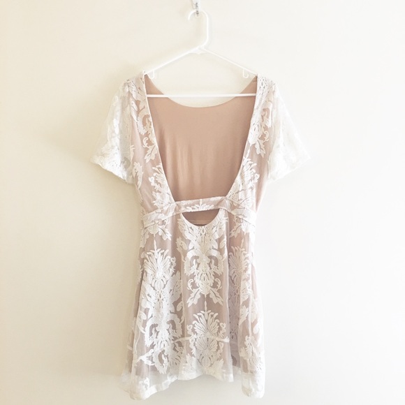 🚫SOLD🚫NWOT San Marcos Mini - Picture 4 of 4