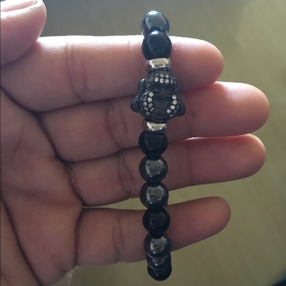 Bracelets - Picture 2 of 2