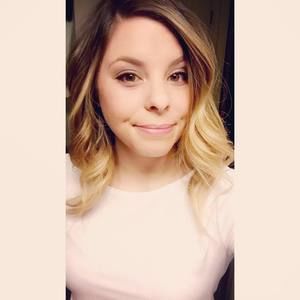 Meet your Posher, Bre