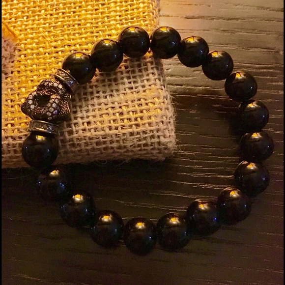 Bracelets - Picture 2 of 2