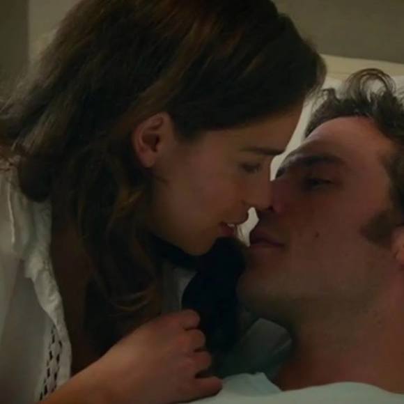 Meet your Posher, Beba - Picture 1 of 1