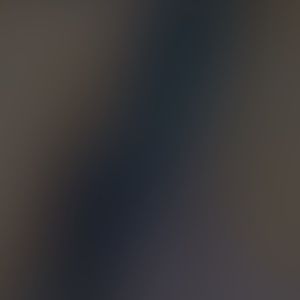 Meet your Posher, Sierra