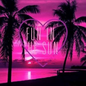 Meet your Posher, Diamond