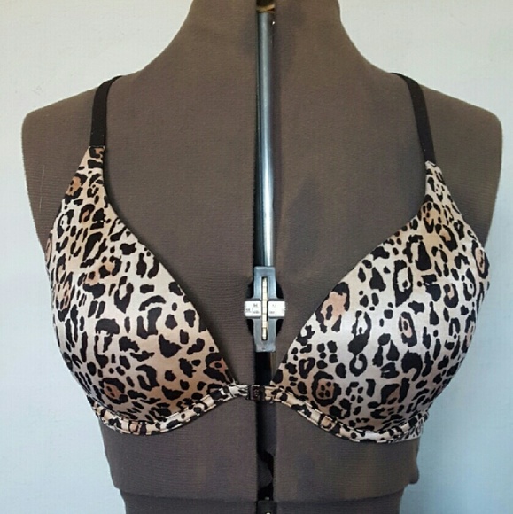 Victoria's Secret Halter Bra