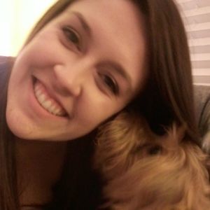 Meet your Posher, Bridget