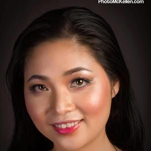 Meet your Posher, Thu ha