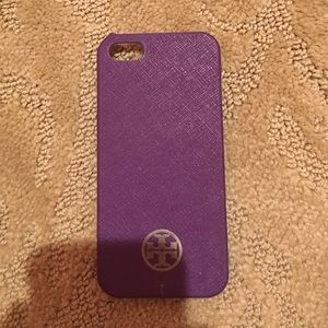 iPhone 5/5s case