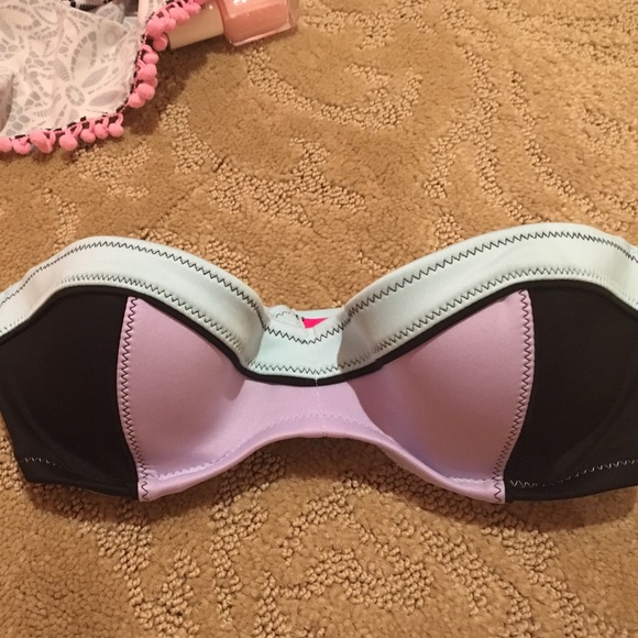 Swimsuit