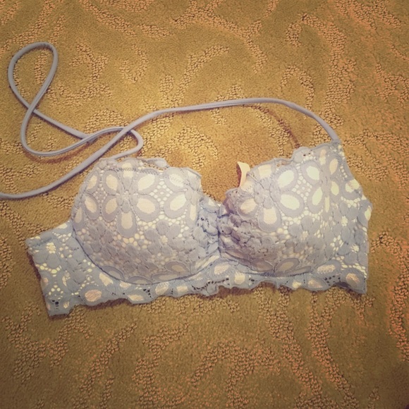 Swimsuit