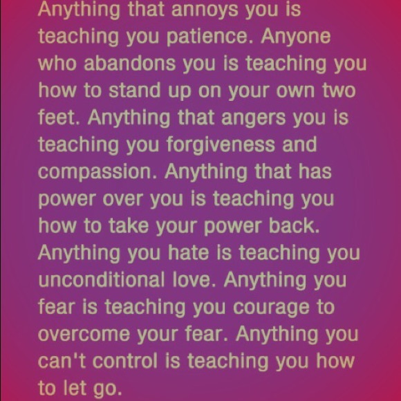 ♠️FG♠️ FOLLOW GAME #2 PLEASE BELL ME HIT 15K - Picture 3 of 4